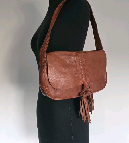 Billy bag london - billy,