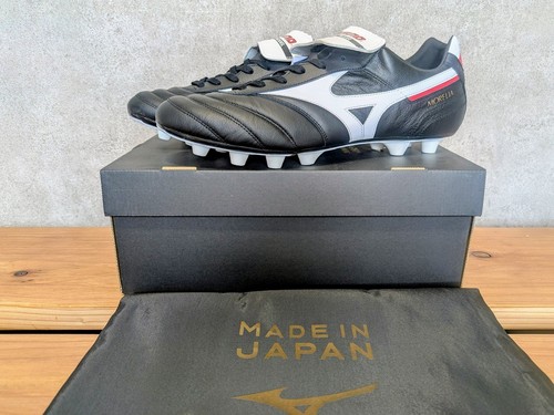 New mizuno football spike - mizuno,