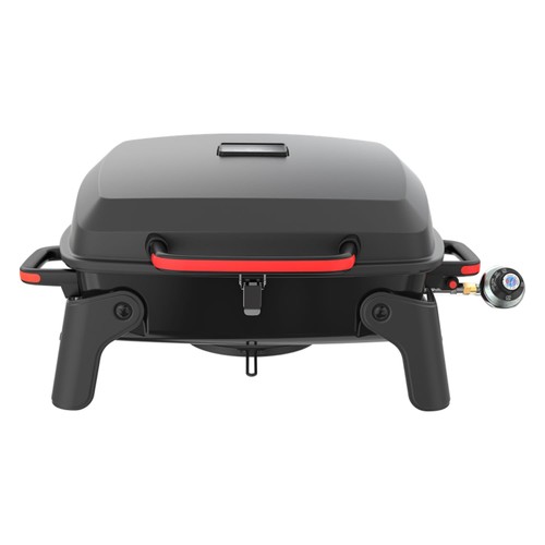Megamaster tabletop burner - megamaster,