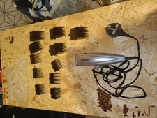 BaByliss Men's Super Clipper