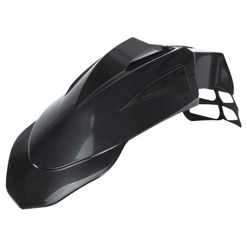 Acerbis super motard front - super,