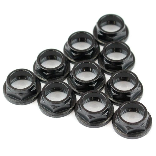 Roland amp plastic - roland,