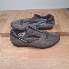 Shimano SH M031 SPD Cycle