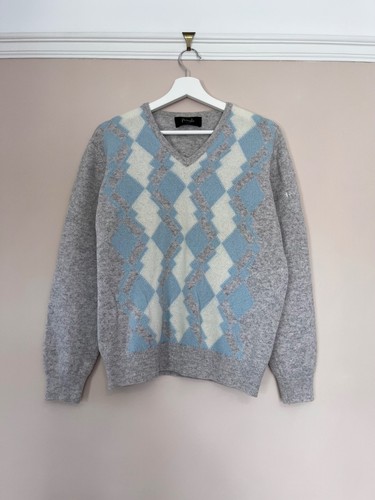 Vintage pringle scotland - vintage,
