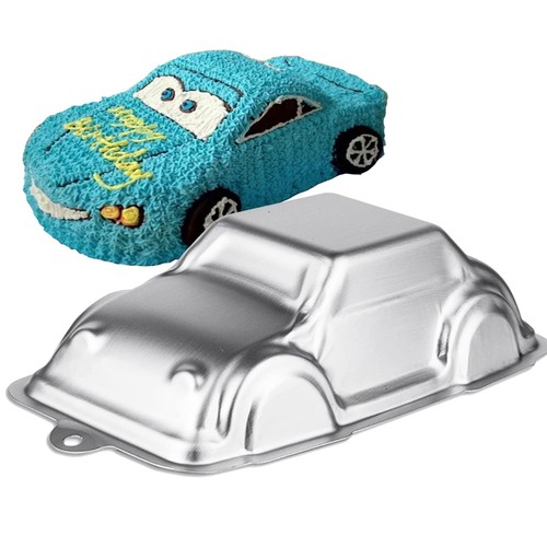 Sadyfon car shaped cake - sadyfon,