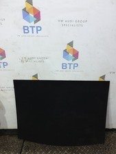 Seat Leon Mk4 2020-2023 BOOT CARPET 5FA863463B