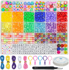 LIS HEGENSA 1000 Pcs DIY