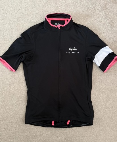 Collector item rapha - item, club