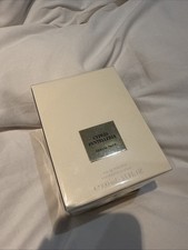 Armani Prive Cypres