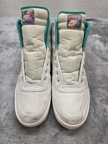 Nike vandal high supreme - nike,
