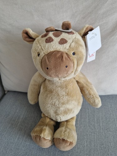Bnwt sainsburys baby - sainsburys, tu