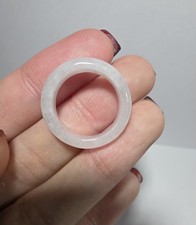 Natural Type A Jadeite Jade