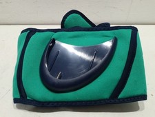 Slendertone FLEX Toning Belt