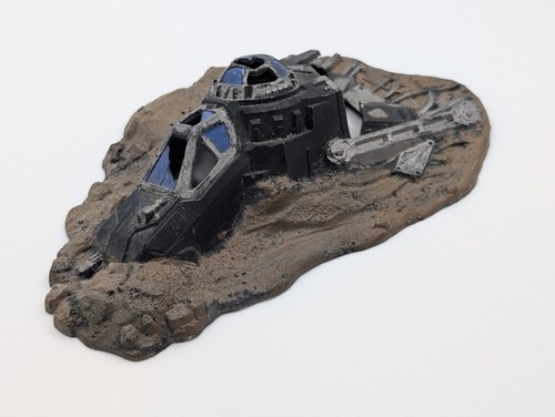 Games workshop warhammer 40k - games,