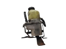VAUXHALL ZAFIRA Steering Pump