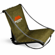 Millennium M300 Tree Seat