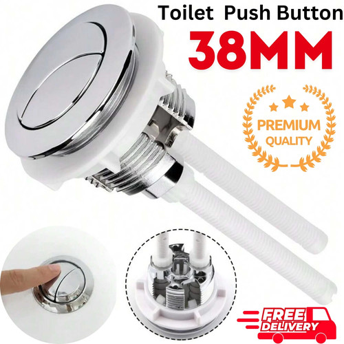 38mm replacement dual - replacement,