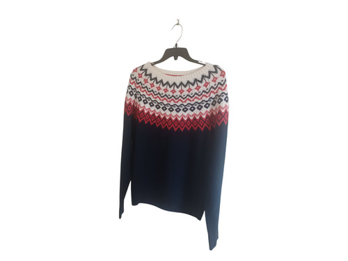 John bay men s - bay, holiday