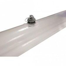 Vango Replacement Airspeed Tube - AT005 - 430cm x 10cm