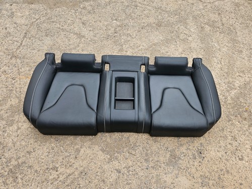 Audi rs5 rear seat - rs5, base