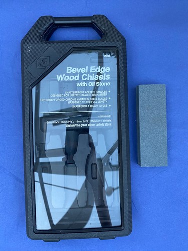 Tools t1180 bevel edged - t1180,