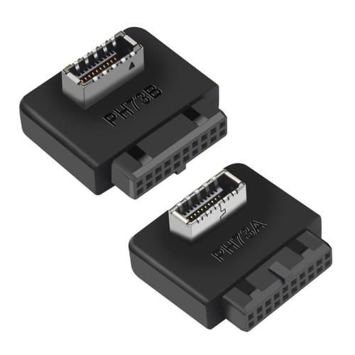 Internal usb3 front panel - usb3.0,