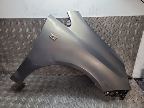 Vauxhall corsa 2009 2014 - vauxhall,