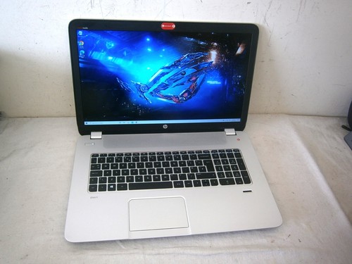Envy 3 full hd - 17-j, 17.3"