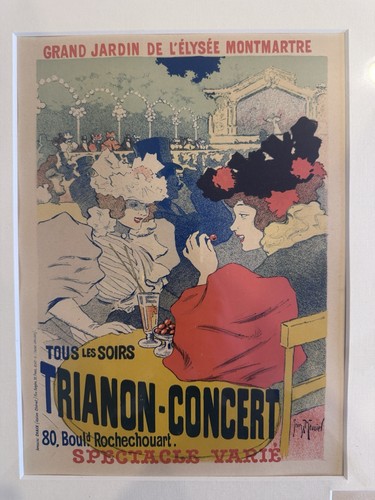 Original lithograph georges - original,
