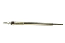 Glow Plug for Vauxhall 1.9