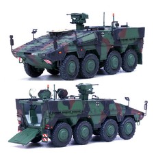 1/72 German Boxer Armored