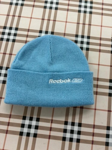 Vintage reebok baby blue - vintage,
