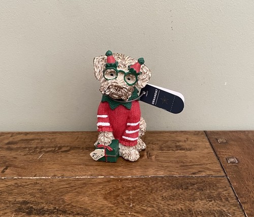 Next christmas ornament - next,