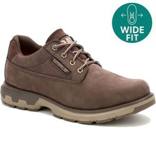 Caterpillar Pursue Lo Mens