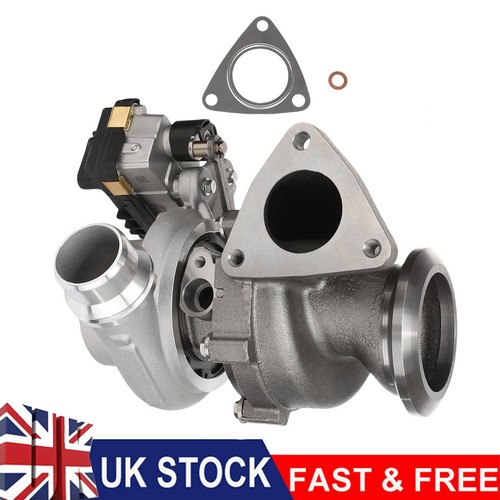 49335 01930 turbocharger for - 49335-01930,