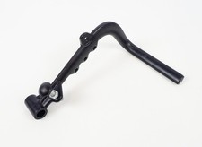 Freeline Birel ART Kart Black