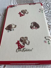 Cath Kidston  Tablet Case For