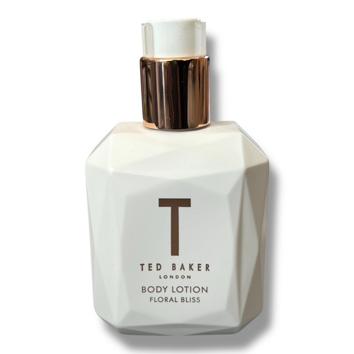 Ted baker floral - ted, body