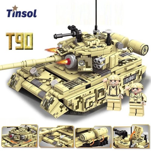 M1a2 battle tank military - battle,