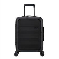 Cabin Size Suitcase American