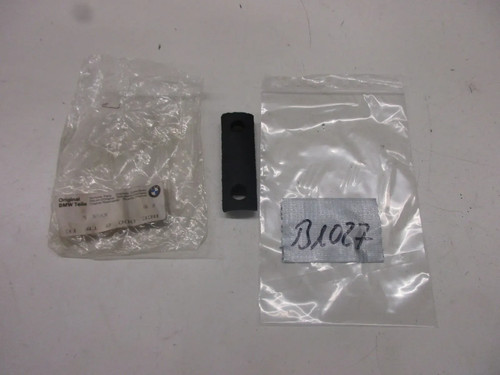 Gasket vibration damper b1027 - gasket,