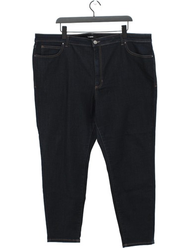 Autograph men jeans 40 - autograph,