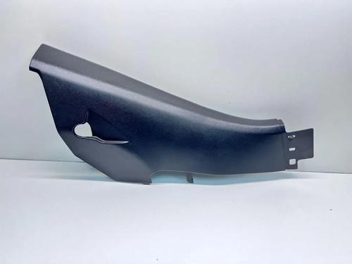 Touareg 7p5 rear right seat - touareg,