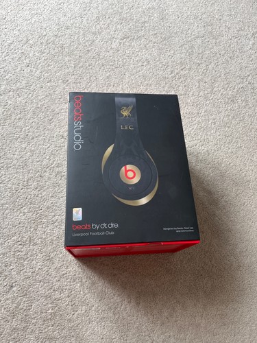Lfc beats dre limited - by,