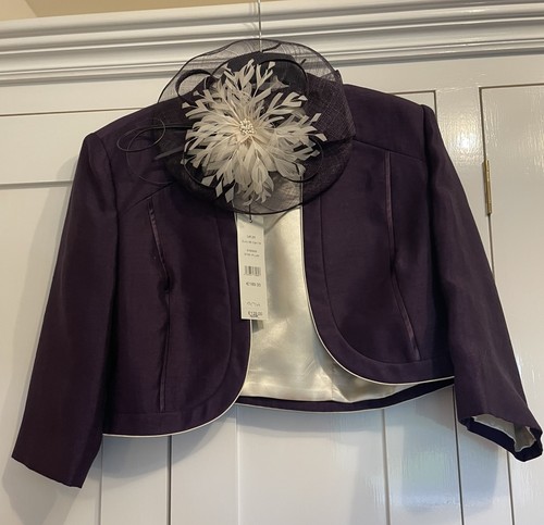 Jacques vert purple - jacques,