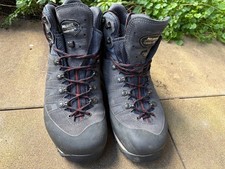 Meindl Antelao GTX Boots Size