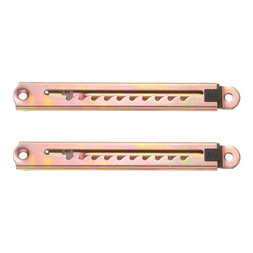 Pcs color zinc - 2, 10