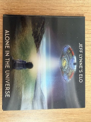 Jeff lynne elo - lynne’s,