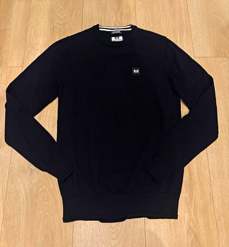 Weekend offender men black - weekend,