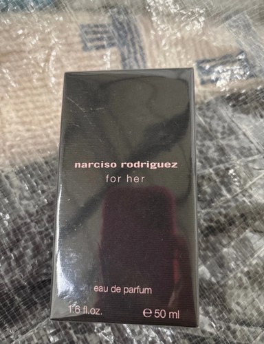 Narciso rodriguez for her - narciso,